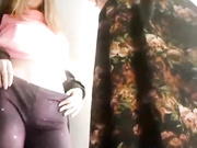 TreshGirls