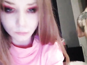 TreshGirls