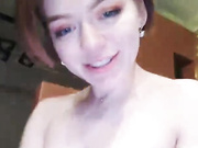 TreshGirls