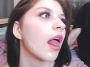 migurt