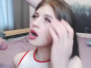 migurt