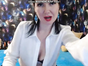 PantherDark
