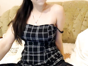 savage_miracle