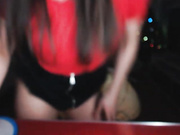 sochnayaaa