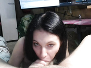Martaandserg