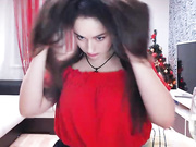 sochnayaaa