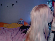 Asmodeus_Wing