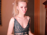 Britanny_B