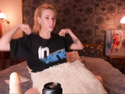 Britanny_B