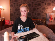 Britanny_B