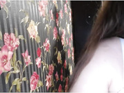 Сисястая JeyLady