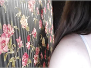 Сисястая JeyLady