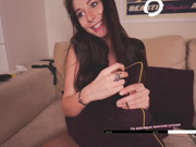 Anna_Sabotage