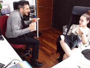 Spanishcouple_ 1