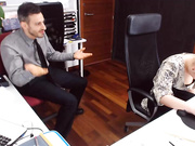 Spanishcouple_ 1