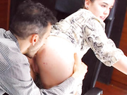 Spanishcouple_ 1