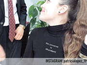 Spanishcouple_ 2