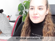 Spanishcouple_ 2