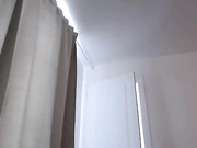 Sasha_ursx 2