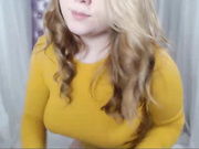 RikkyRay