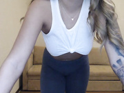 sunsetsuzy 2020-01-29