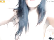 Missbreeze  вид  с  низу  в  верх.