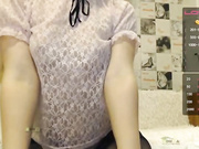 kudryashka-s 2020-02-04 19-41-02-971