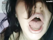 JesBlack 2020-02-03 09-51-22-758