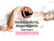 JesBlack 2020-02-03 09-51-22-758