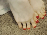 sexyredfox89