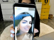 Alenaxoxo MFC 1