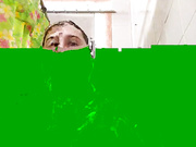 wingedealada