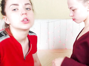 Brendiekira