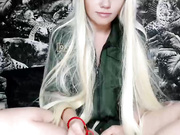 blondolga (miss_olga)