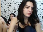 _Girlsss_