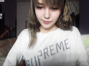 Oooops__