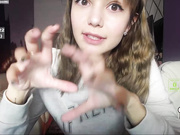 Oooops__