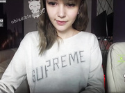 Oooops__