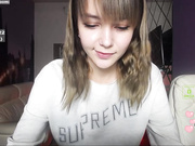 Oooops__