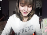 Oooops__