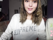 Oooops__