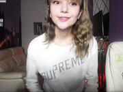 Oooops__