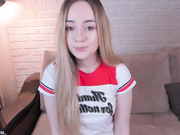 lil_happiness
