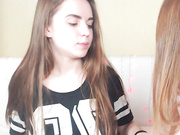 Annbarby