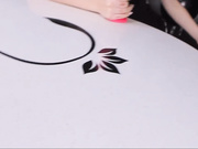 Strelkabelka лесби сучки