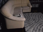 Strelkabelka лесби сучки