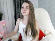 _Avrora_