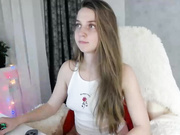 _Avrora_