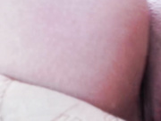 vesta_sweet (LIZAAA)