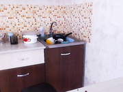 vesta_sweet (LIZAAA)